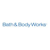 codigo de descuento bath and body works|Cupón de descuento Bath and Body Works válido en。